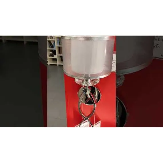 Newport 1601/A без абажуров; М0055986 Бра без абажуров, изображение 2