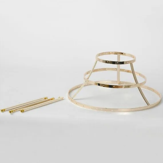 Lussole LSP-8926 Люстра подвесная, изображение 8