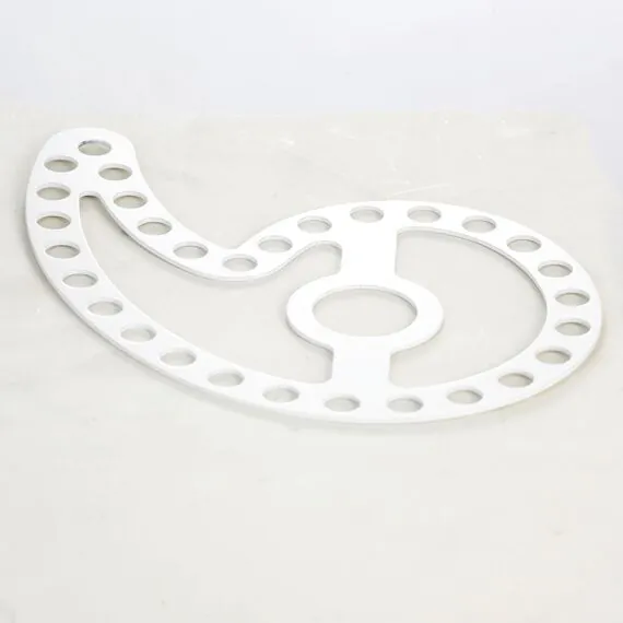 Lussole LSP-8419 Люстра, изображение 3