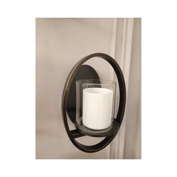 Newport 35002/A; М0060033 Бра, изображение 3