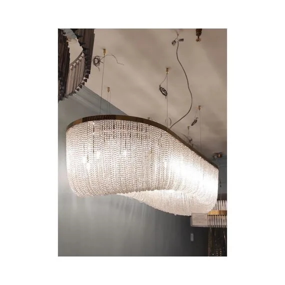 Newport 8320/S Подвесной светильник, изображение 4