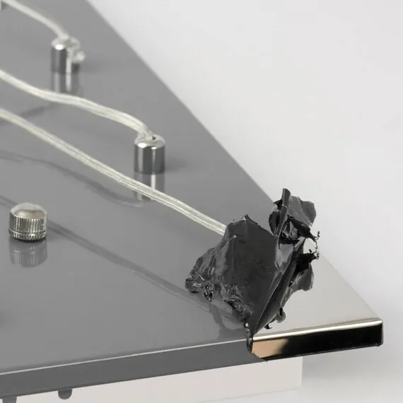 Lussole LSP-7098 Люстра подвесная, изображение 5