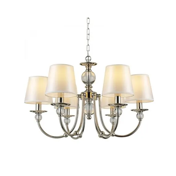 Newport 1156/C; М0069589 Люстра, изображение 3