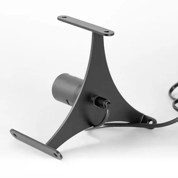 Lussole LSP-0826 Торшер, изображение 4