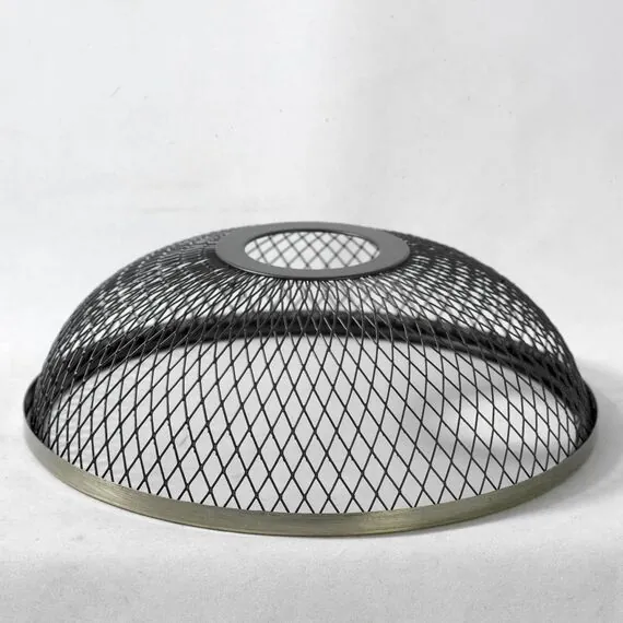 Lussole LSP-9954 Люстра Safford, изображение 7