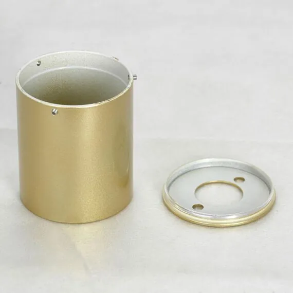 Lussole LSP-7035 Бра Bridgeport, изображение 6