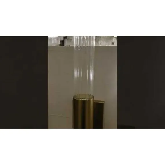 Newport 7271/A brass; М0061477 Бра brass, изображение 5