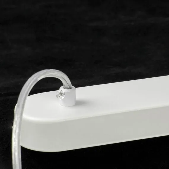 Lussole LSP-8916 Линейно-подвесной светильник, изображение 5