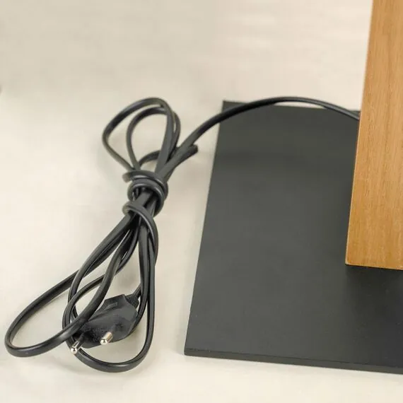 Lussole LSP-0606 Торшер, изображение 4