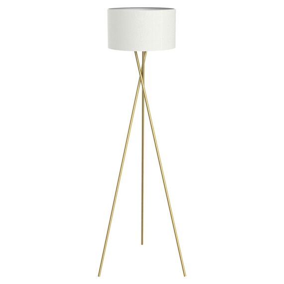 Lussole LSP-0632 Торшер