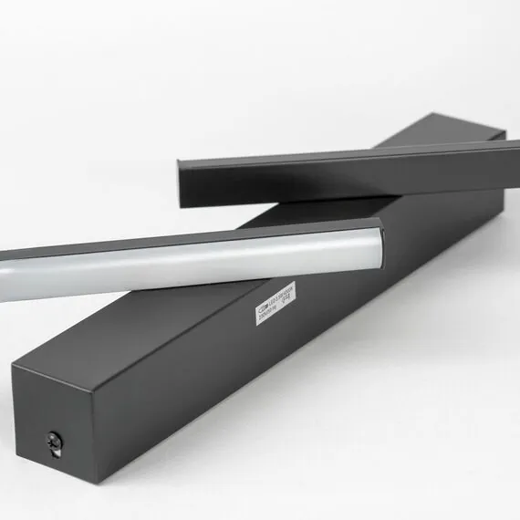 Lussole LSP-7147 Бра, изображение 3