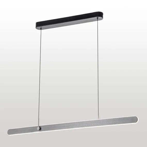 Lussole LSP-7234 Линейно-подвесной светильник