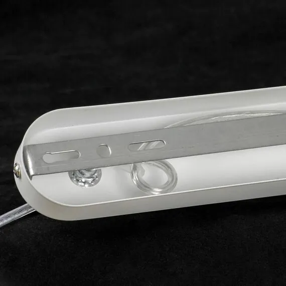 Lussole LSP-8916 Линейно-подвесной светильник, изображение 6