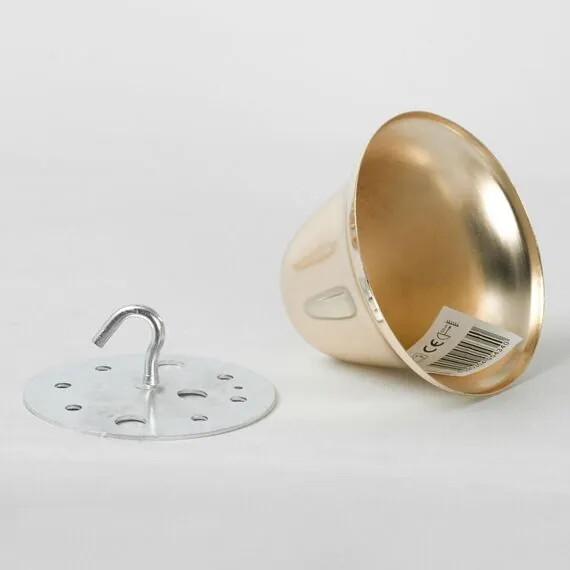 Lussole LSP-8926 Люстра подвесная, изображение 11