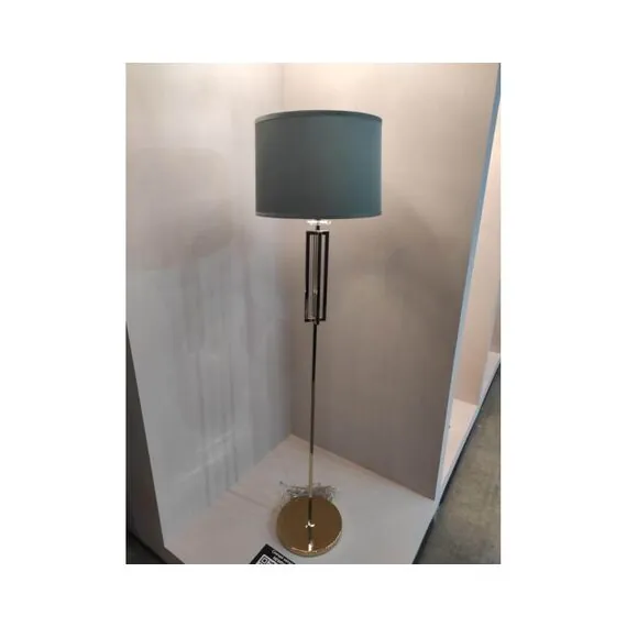 Newport 4401/FL gold без абажура; М0060954 Торшер gold без абажура, изображение 3