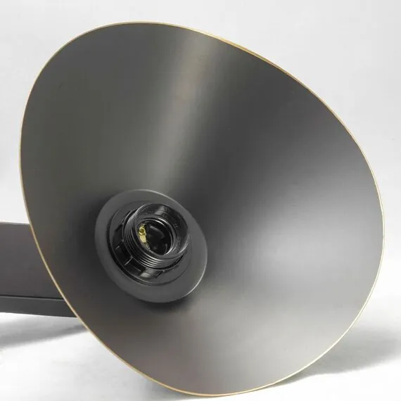 Lussole LSP-9534 Люстра Opelika, изображение 5