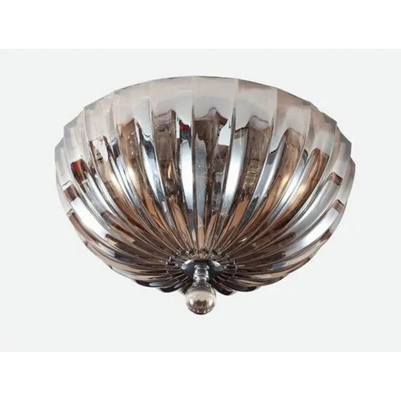 Newport 62003/PL cognac; М0049574 Потолочный светильник cognac