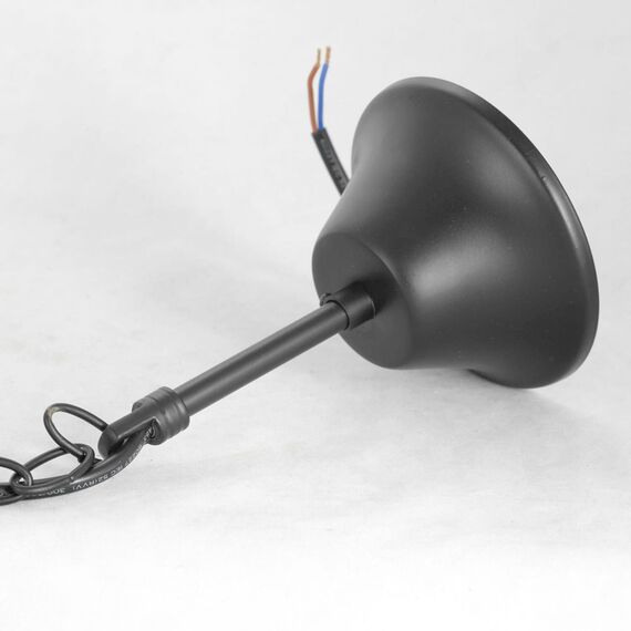 Lussole LSP-8216 Люстра Lattice, изображение 5