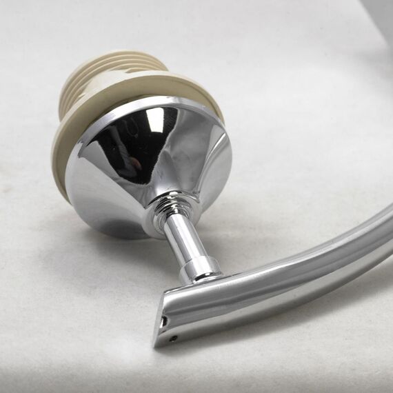 Lussole GRLSF-7201-01 Бра Cesano, изображение 4