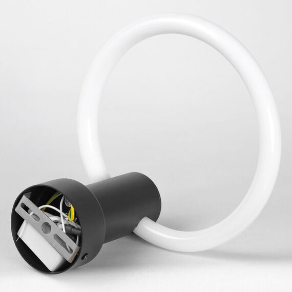 Lussole LSP-7364 Бра, изображение 5