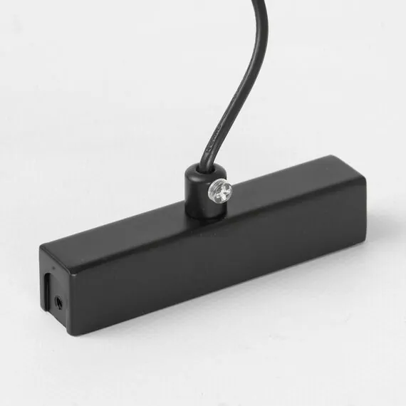 Lussole LSP-7095 Подвесной светильник, изображение 4