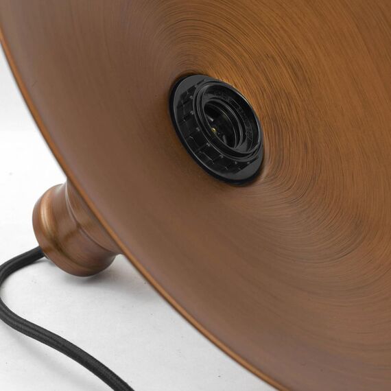 Lussole GRLSP-9697 Подвесной светильник Massapequa, изображение 5