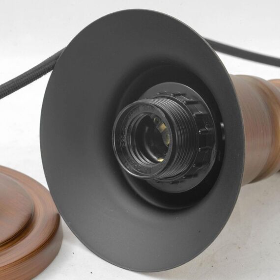 Lussole GRLSP-9697 Подвесной светильник Massapequa, изображение 7