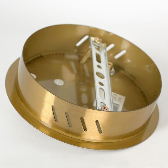 Lussole LSP-7121 Люстра подвесная, изображение 5