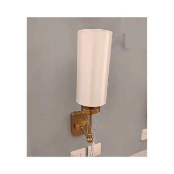 Newport 7261/A без абажура Бра без абажура, изображение 3