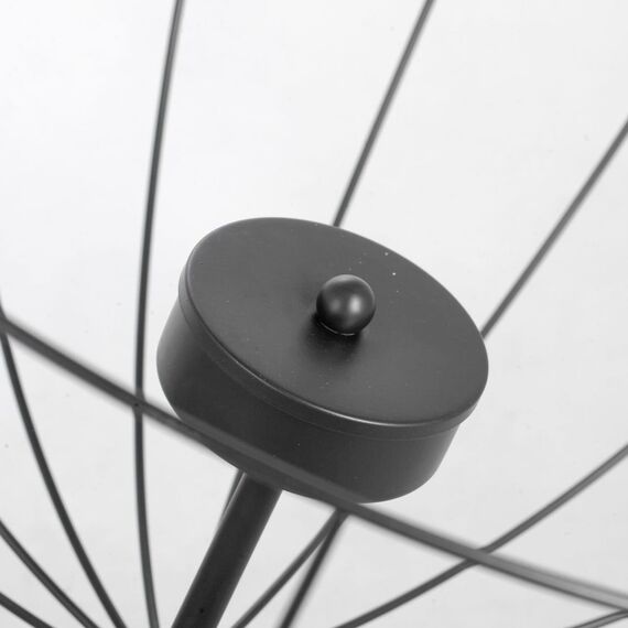 Lussole LSP-8216 Люстра Lattice, изображение 3