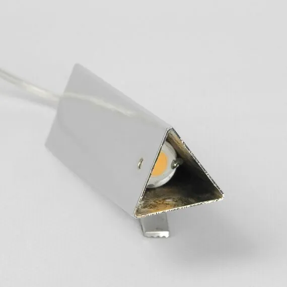 Lussole LSP-7098 Люстра подвесная, изображение 3