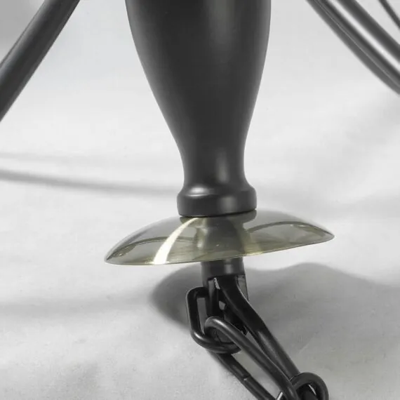 Lussole LSP-9954 Люстра Safford, изображение 3