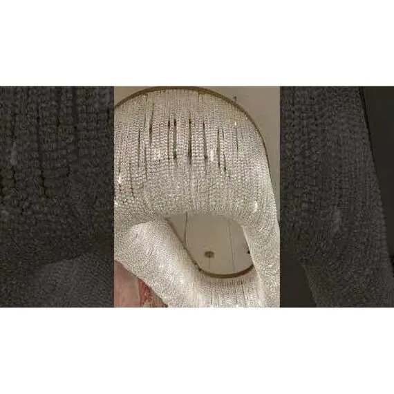 Newport 8320/S Подвесной светильник, изображение 5