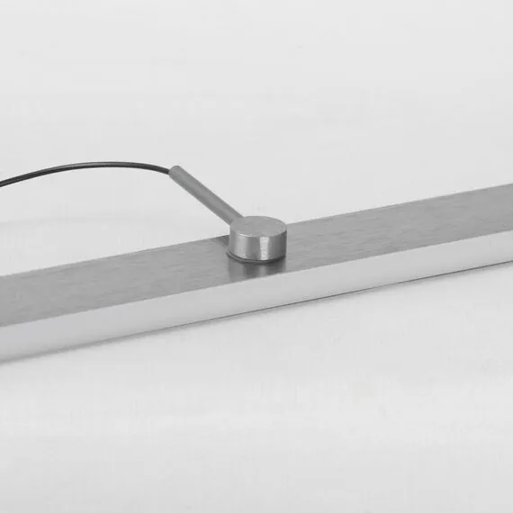 Lussole LSP-7234 Линейно-подвесной светильник, изображение 4