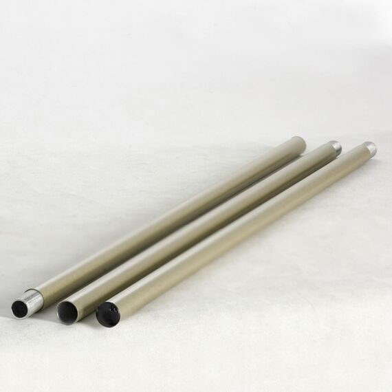 Lussole LSP-0632 Торшер, изображение 3