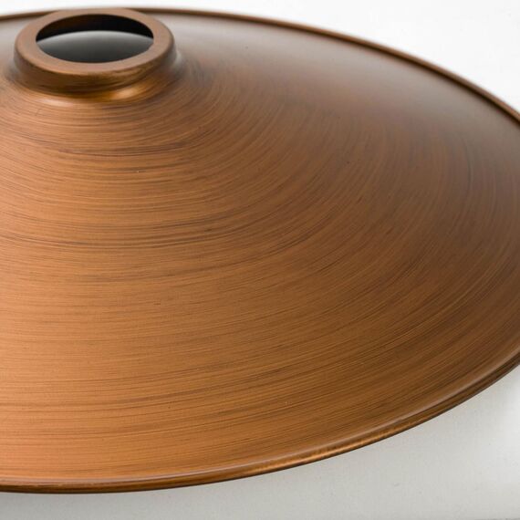 Lussole GRLSP-9697 Подвесной светильник Massapequa, изображение 6