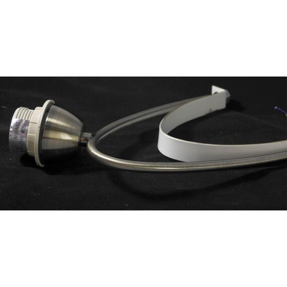 Lussole GRLSP-0166 Люстра Fayetteville, изображение 6