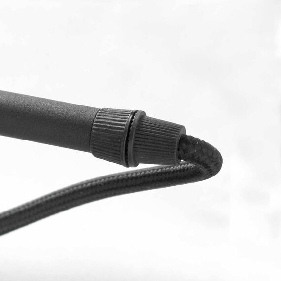 Lussole LSP-8152 Линейно-подвесной светильник, изображение 5