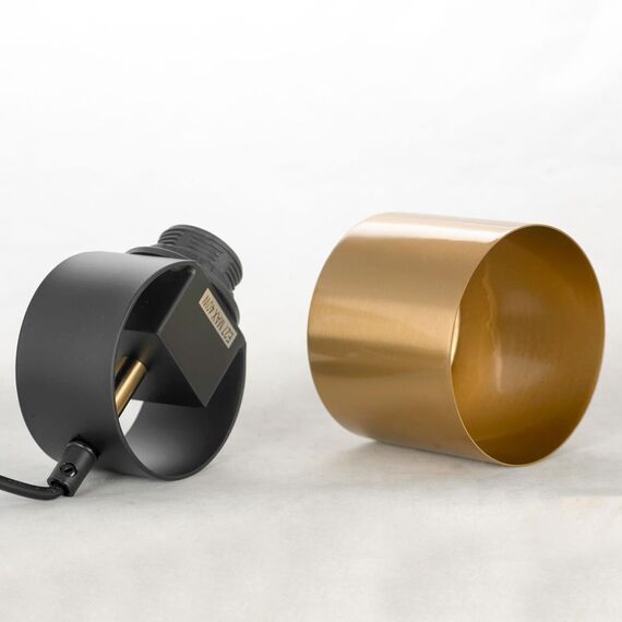 Lussole LSP-8568 Подвесной светильник, изображение 3