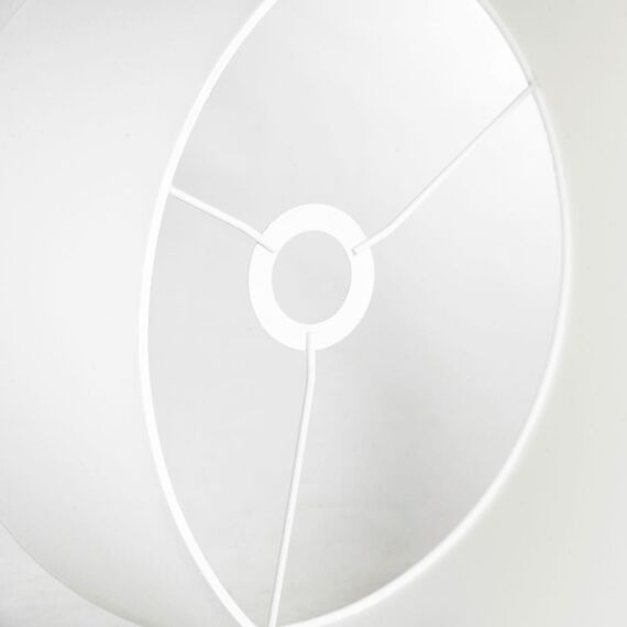 Lussole LSP-0632 Торшер, изображение 4