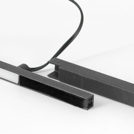 Lussole LSP-0910 Торшер, изображение 5