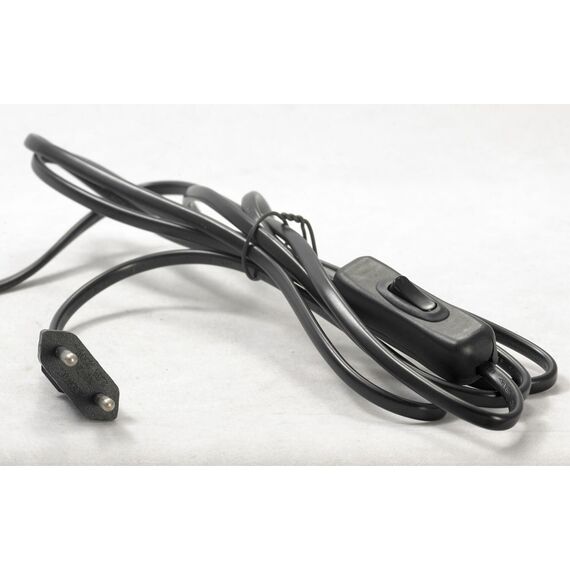 Lussole GRLSL-2904-01 Настольная лампа Milazzo, изображение 8