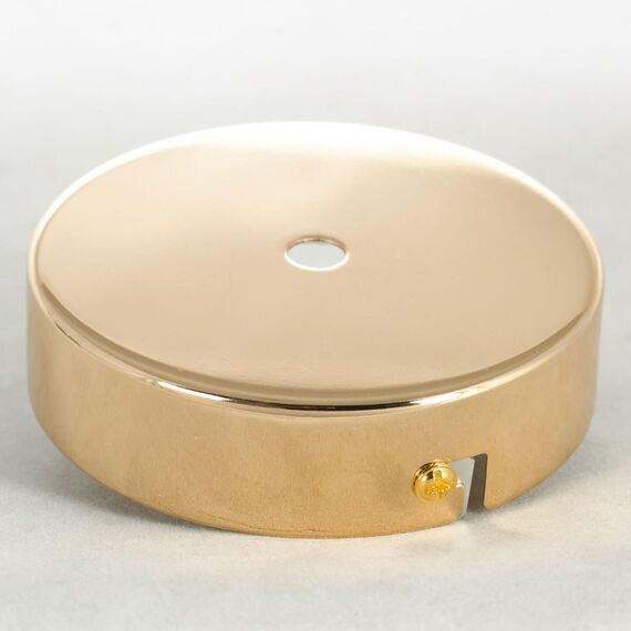 Lussole LSP-8724 Бра, изображение 6