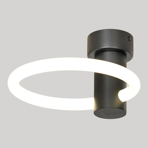 Lussole LSP-7364 Бра, изображение 2