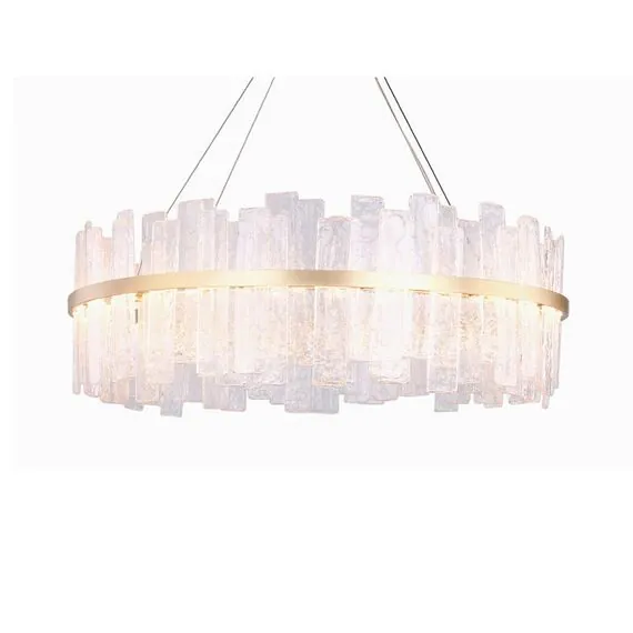 Newport 10830/80 new; М0068858 Подвесной светильник new, изображение 3