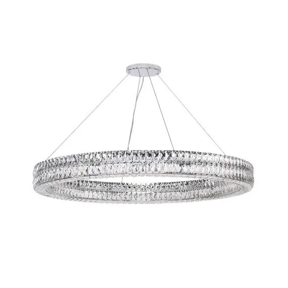 Newport 10124+22/S; М0064018 Подвесной светильник