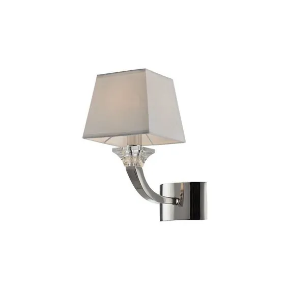 Newport 11401/A; М0055037 Бра