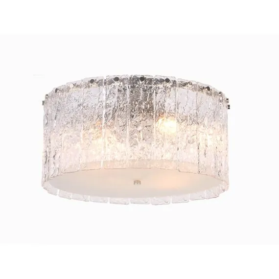 Newport 10826/PL; М0064789 Потолочный светильник