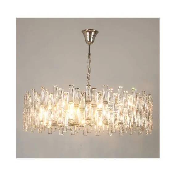 Newport 10123+9/C Люстра, изображение 3