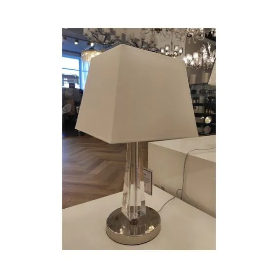 Newport 11401/T; М0061838 Настольная лампа, изображение 4